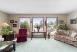 6314 43A Avenue Close - Photo 15