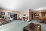 6314 43A Avenue Close - Photo 16