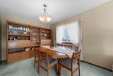 6314 43A Avenue Close - Photo 17