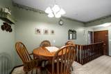6314 43A Avenue Close - Photo 18