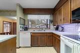 6314 43A Avenue Close - Photo 19