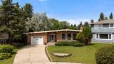 6314 43A Avenue Close - Photo 2