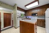 6314 43A Avenue Close - Photo 20