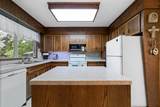 6314 43A Avenue Close - Photo 21