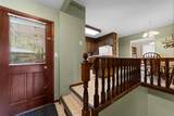 6314 43A Avenue Close - Photo 22