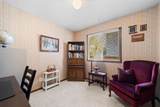 6314 43A Avenue Close - Photo 23