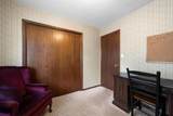 6314 43A Avenue Close - Photo 24