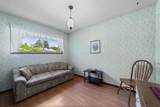 6314 43A Avenue Close - Photo 25