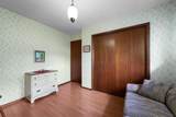 6314 43A Avenue Close - Photo 26