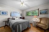 6314 43A Avenue Close - Photo 27