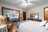 6314 43A Avenue Close - Photo 28