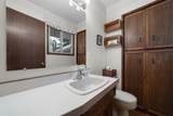 6314 43A Avenue Close - Photo 29