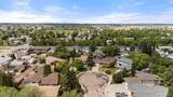 6314 43A Avenue Close - Photo 3
