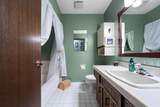 6314 43A Avenue Close - Photo 30