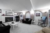 6314 43A Avenue Close - Photo 31
