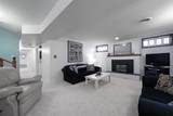 6314 43A Avenue Close - Photo 32
