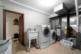 6314 43A Avenue Close - Photo 33