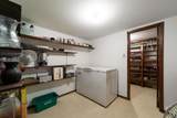 6314 43A Avenue Close - Photo 34