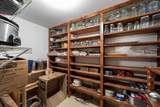 6314 43A Avenue Close - Photo 35
