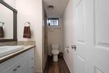 6314 43A Avenue Close - Photo 36