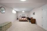 6314 43A Avenue Close - Photo 37