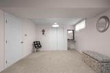 6314 43A Avenue Close - Photo 38
