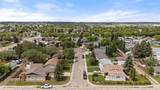 6314 43A Avenue Close - Photo 4