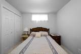 6314 43A Avenue Close - Photo 40