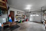 6314 43A Avenue Close - Photo 41