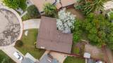 6314 43A Avenue Close - Photo 5