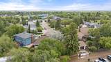 6314 43A Avenue Close - Photo 6