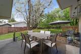 6314 43A Avenue Close - Photo 7
