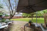 6314 43A Avenue Close - Photo 8