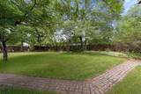 6314 43A Avenue Close - Photo 9