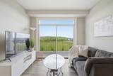 10 Walgrove Walk - Photo 1