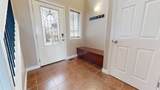 12601 105 Street - Photo 18