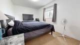 12601 105 Street - Photo 23