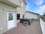 12601 105 Street - Photo 36