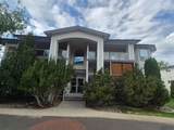 23 Chilcotin Lane - Photo 1