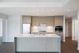 530 3 Street - Photo 1