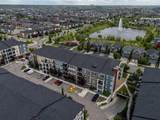 215 Legacy Boulevard - Photo 1
