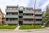 417 Beaver Street - Photo 1