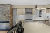 417 Beaver Street - Photo 10