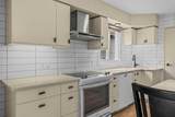 417 Beaver Street - Photo 11