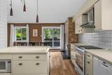 417 Beaver Street - Photo 12