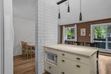 417 Beaver Street - Photo 13