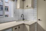 417 Beaver Street - Photo 14