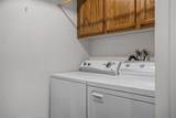 417 Beaver Street - Photo 15