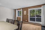 417 Beaver Street - Photo 16