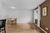 417 Beaver Street - Photo 17